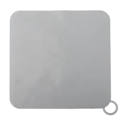 1pc Floor Drain Cover Bathroom Silicone Floor Drain Deant Cover Sink Deant Floor Drain Cover Silicone Floor Drain Proof Cover