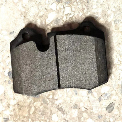 M-RACE Brake Disc Auto Spare Parts  F40 Caliper  System  Pad