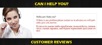 Decorative Nordic Pendant Lights Glass Hanging Lamp Dining Kids Room Restaurant Creative Animal Birds Pendant Lamp Wood Lighting