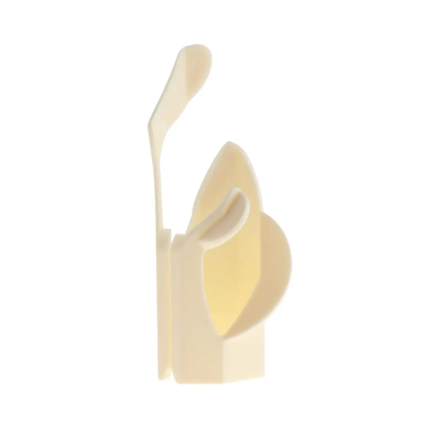 Badminton Grip Aid Racket Grip Aid Ergonomic Supplies Accessories Badminton