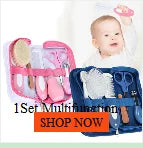 Newborn Baby  Wool Baby Wooden Brush Comb Newborn Hair Brush Infant Head Massager Portable Baby Comb Hair Bath Brush Comb