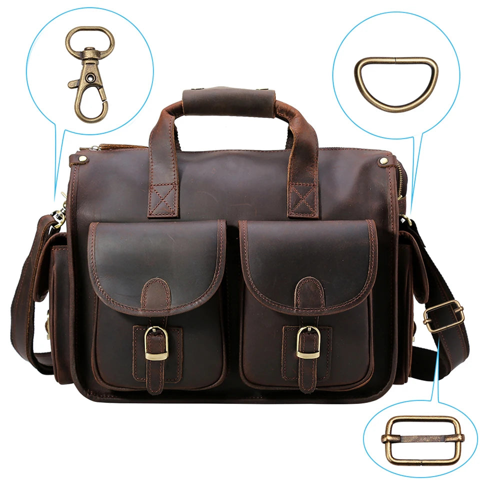 KRABALL 30PCS Adjuster Buckle Belt Key Chain Slide Buckle Middle Center Bar for Bag Strap Belt Webbing and Leather Strap Making