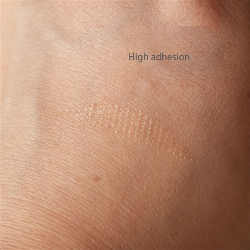 240pairs/180Pairs Invisible Eyelid Sticker Lace Eye Lift Strips Double Eyelid Tape Adhesive Stickers Eye Tape Tools Size XL/L/M