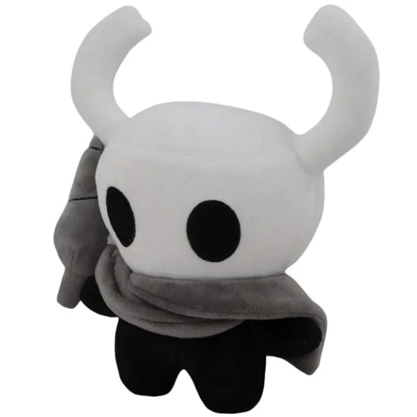 Plush Toy Doll Stuffed Doll Cartoon Fun Style Children'S Rag Doll Toy Gift Home Parent-Child Interactive Game Entertainment Toy