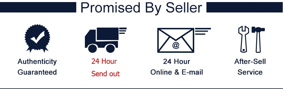 Laptop Backpack 17.3 inch Large Capacity Travelling Backpacks Waterproof Laptop Bag 15.6 17.3 Multi-pockets Men's Backpack