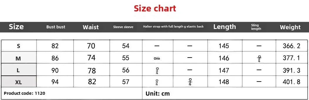 European American Wedding Dresses Wheat Dress Sexy Deep V Long Sleeved Sequined Dress Woman Party Solid Dress Maxi Floor Gowns