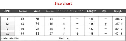 European American Wedding Dresses Wheat Dress Sexy Deep V Long Sleeved Sequined Dress Woman Party Solid Dress Maxi Floor Gowns