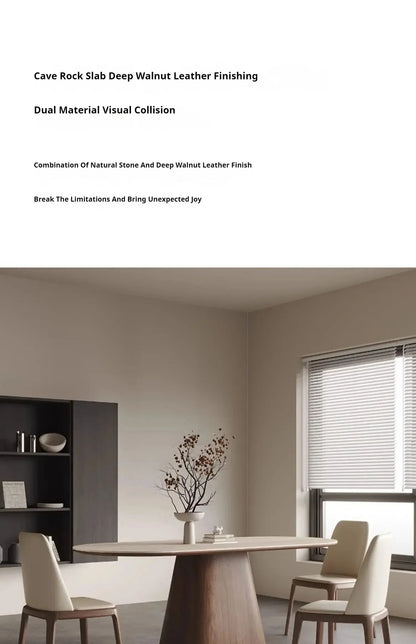 Garden Modern Dining Table Luxury Kitchen Center Restaurant Dining Tables Home Mesa Comedor Cafe Dining Room Furniture