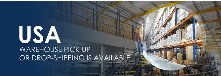 Off Road Auto Parts Other Exterior Accessories ABS Front Grille Car Radiator Grill With Amber Lights LED Bar Fit For Tacoma 2024