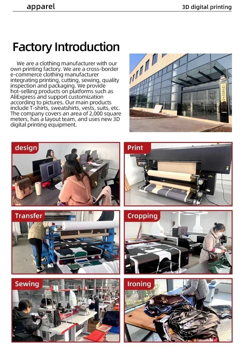 Summer New Men's and Women's Fashionable Beach Sports Shorts Mesh Sports Quick Drying Sweat Absorbing Sports Shorts