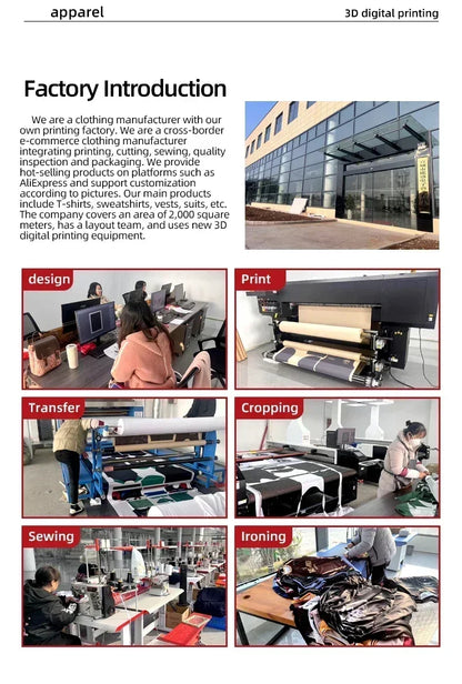 Summer New Men's and Women's Fashionable Beach Sports Shorts Mesh Sports Quick Drying Sweat Absorbing Sports Shorts