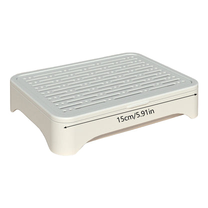 Hydroponic Growth System Pet Cat Grass Nursery Pot Growth Planting Assistant  Reusable Multifunctional Gardening Supplies