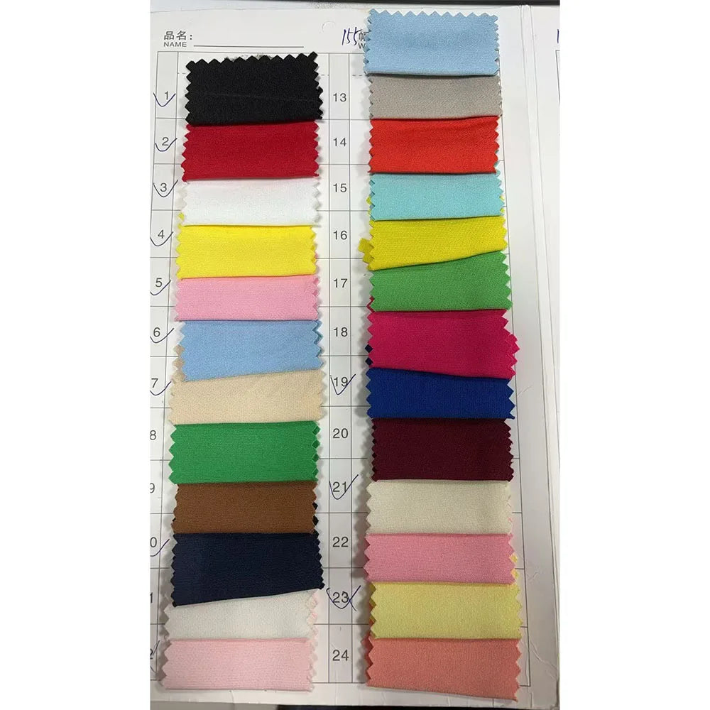 Elegant Women Suit 2 Pieces Long Coat Jacket Pants Smart Casual Office Female Suits Conjunto De Dos Piezas Para Mujer Elegante