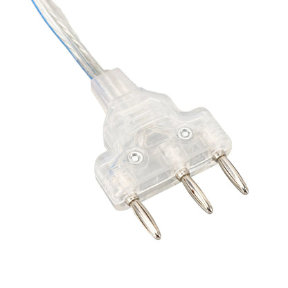 Fencing Body Cords Head Wire Flexible Foil/sabres/Epee Body Cords Sports Supplies