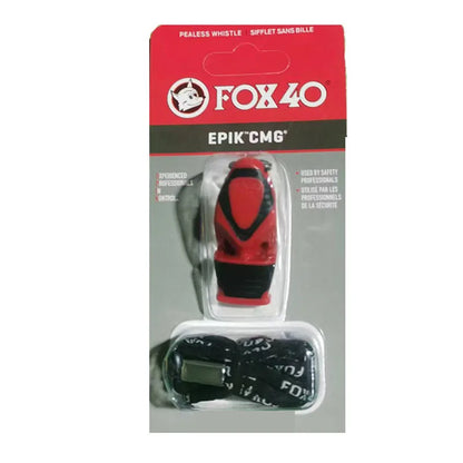 Soccer Basketball Game Referee Whistle Professional Sports Accessories Like Big Sound Whistles Camping Hiking Survival Supplies