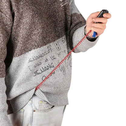 Gear Tool Outdoor Hiking Camping Anti-lost Phone Keychain Portable Fishing Lanyards Camping Carabiner Spring Elastic Rope