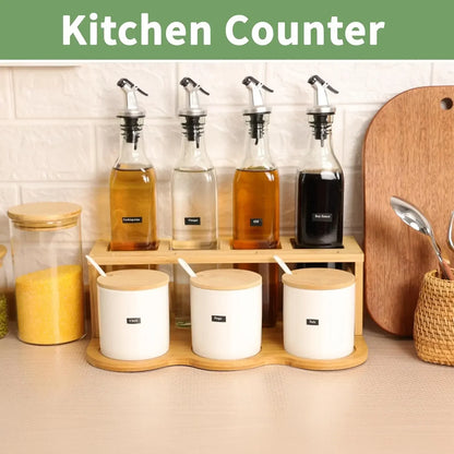 Waterproof Non-Slip Drawer Liners Shelf Mats Oil-Proof Cabinet Cover Placemats Washable Table Pads for Kitchen Organization