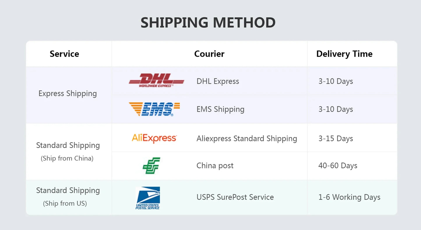 Tactical Uniform Combat Camo Russian Suits Training Team Airsoft Paintball Shirts Hunting Pants +Pads Mens Clothes Windproof