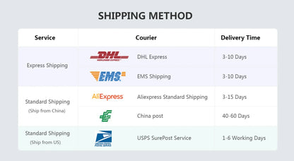 Tactical Uniform Combat Camo Russian Suits Training Team Airsoft Paintball Shirts Hunting Pants +Pads Mens Clothes Windproof