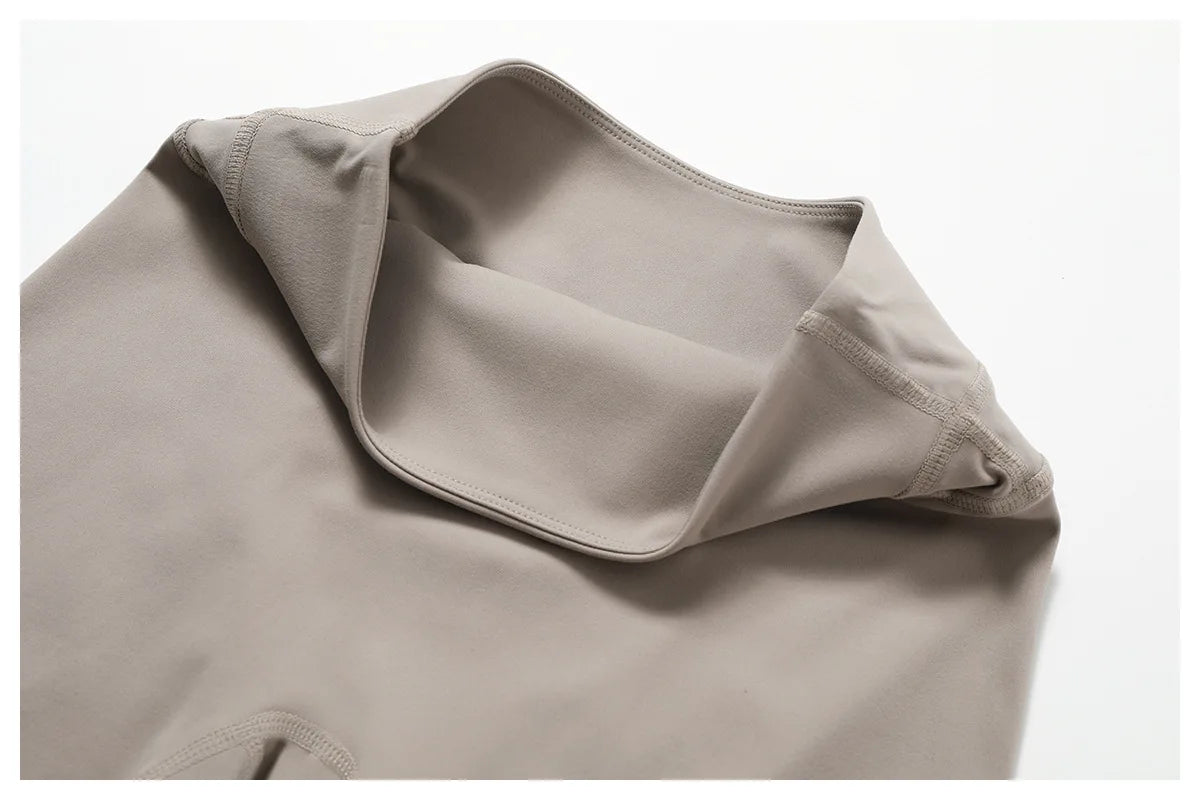 New Yoga Pants Women Workout Yoga Leggings High Waist Sport Leggings Women's Running Workout Tights Gym Push Up Fitness Trousers