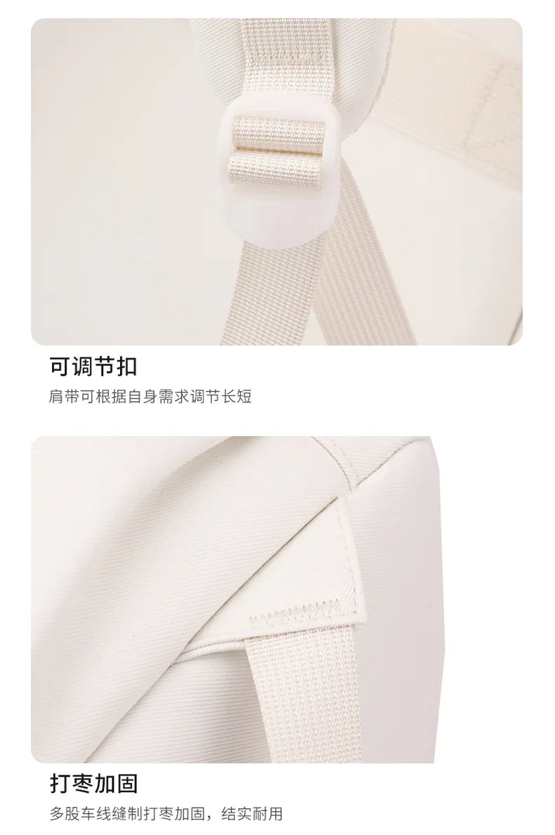 2025 Fashion Girls Waterproof School Bags For Light Weight Children Backpack school bag Printing Kids School Backpacks mochila