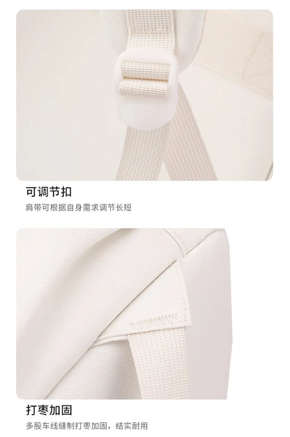 2025 Fashion Girls Waterproof School Bags For Light Weight Children Backpack school bag Printing Kids School Backpacks mochila