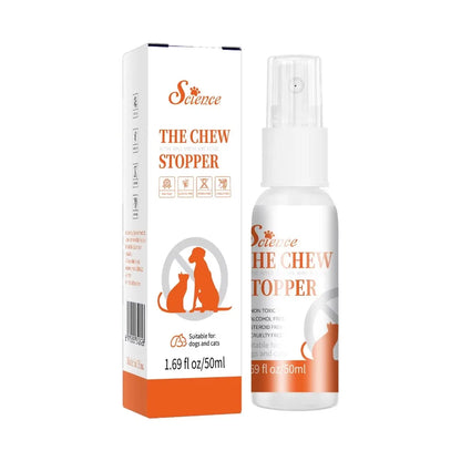 Premium Grooming Spray Dog Spray Deodorizer Perfume For Dogs - Dog Cologne Spray Long Lasting Dog Sprays - Dog Perfume Spray Lon