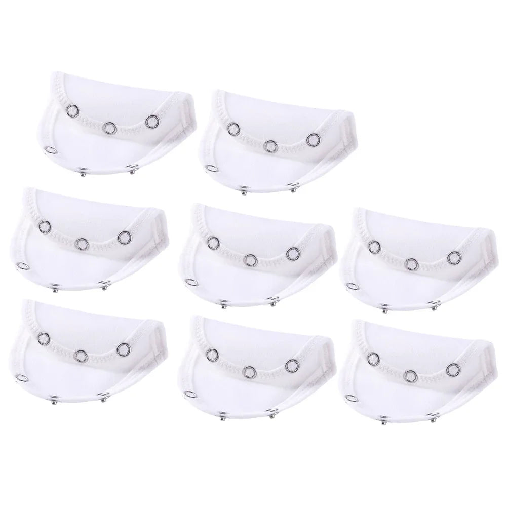 Baby Bodys Extender Changing Pad Portable Newborn Diaper Changer Bodysuit Partner Lengthen Changer Utility Baby Items