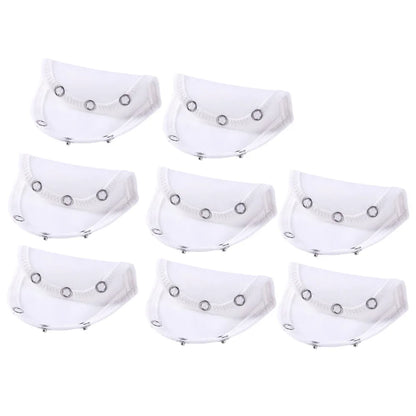 Baby Bodys Extender Changing Pad Portable Newborn Diaper Changer Bodysuit Partner Lengthen Changer Utility Baby Items