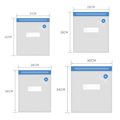 Universal Mason Jar Sealer Vacuum Kit BAP Free Vacuum Sealing Machine Food Storage Wear-Resistant for Wide Mouth Kitchen Gadgets