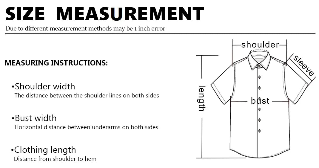 New Men's Casual Shirt 5XL Male Overshirt 2025 Military Cotton Long Sleeve Shirts Men Brand Clothing High Quality Blouse