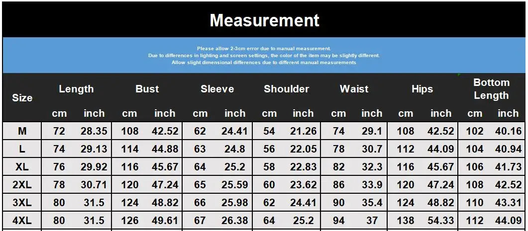 Sports Set Mens Fall 2023 Summer Solid Casual Round Neck Short Sleeve Sports T-shirt Two Piece Set for Men