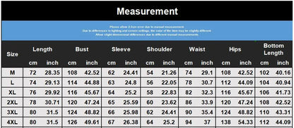 Sports Set Mens Fall 2023 Summer Solid Casual Round Neck Short Sleeve Sports T-shirt Two Piece Set for Men