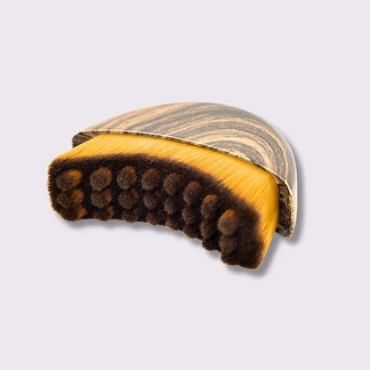 Eye Neck Care Cosmetics Lymph Contour Facial Brush Skincare Accessories Beauty Face Lifting Skin Personal Tool Health