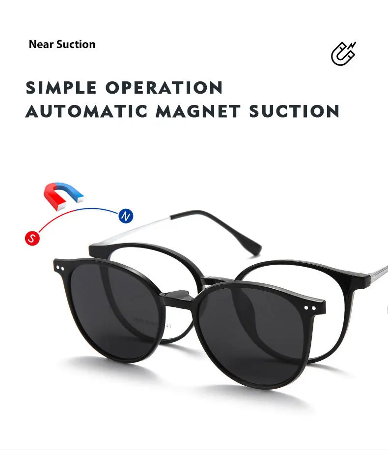 Presbyopia Reading Glasses Woman Blue Light Glass Graduated Lenses to Read Women Lens Transparent Eyepieces Woman's Eyeglasses