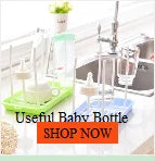 Newborn Baby  Wool Baby Wooden Brush Comb Newborn Hair Brush Infant Head Massager Portable Baby Comb Hair Bath Brush Comb