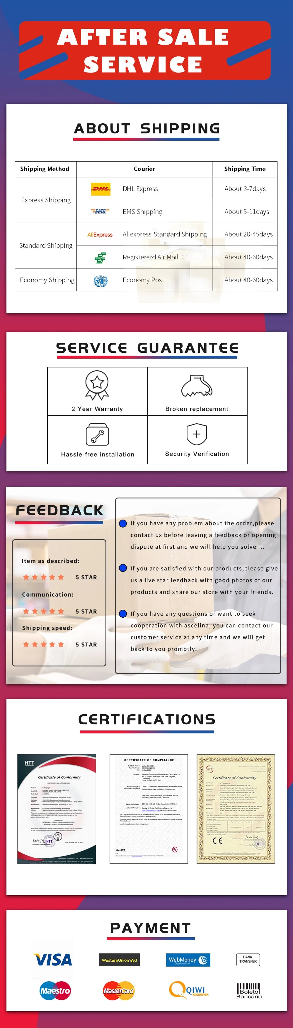 Modern LED Strip Light Long One Lamp Bright Installation For Living Room Aisle Balcony Entrance Hallway Corridor Office Lighting