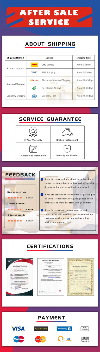 Modern LED Strip Light Long One Lamp Bright Installation For Living Room Aisle Balcony Entrance Hallway Corridor Office Lighting