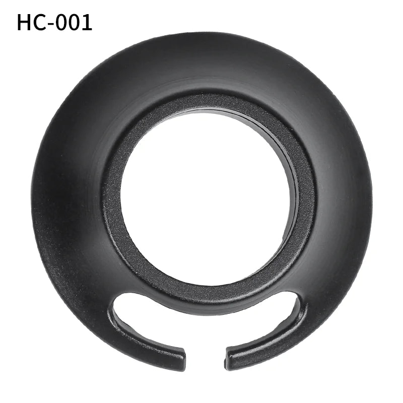 Headset cover Bicycle Headset Base Spacer Crown Race  MTB/Road Bike Universal Headset Washer gravel bike Internal Headset cover