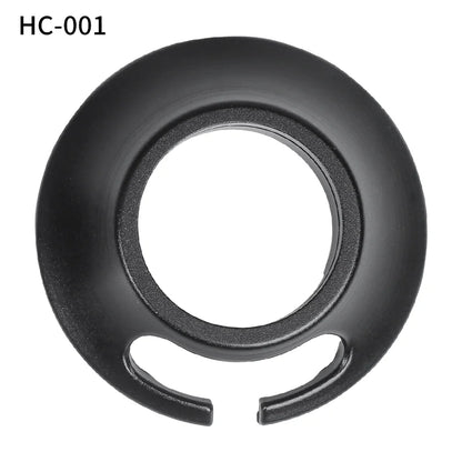 Headset cover Bicycle Headset Base Spacer Crown Race  MTB/Road Bike Universal Headset Washer gravel bike Internal Headset cover