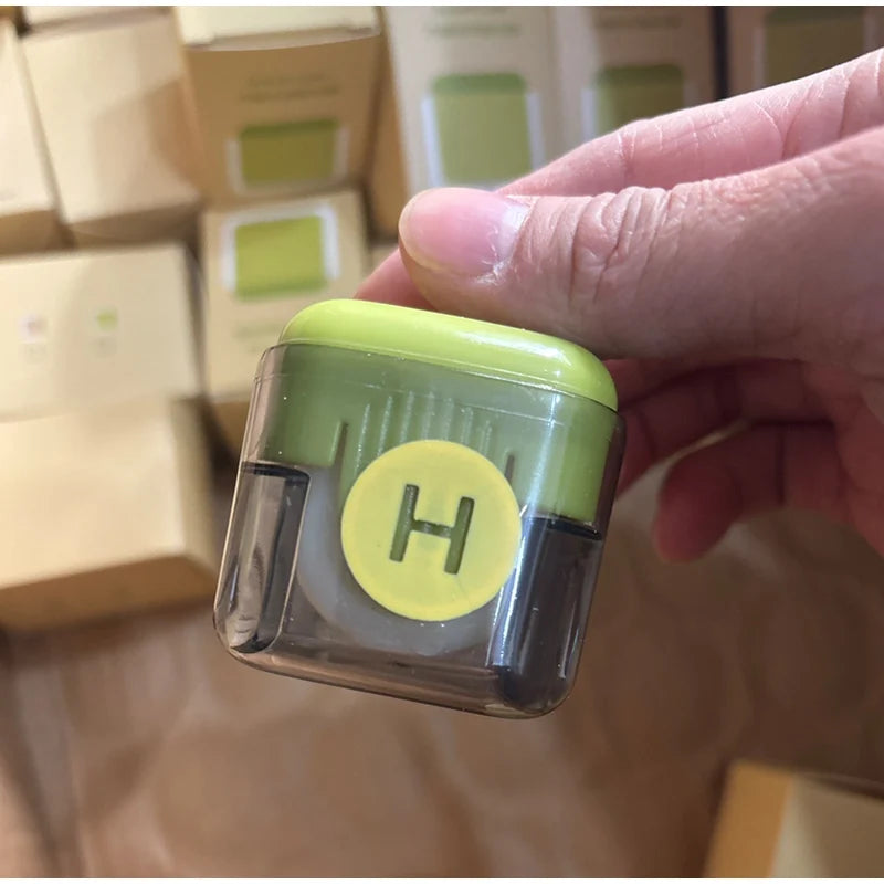 Washable Reusable Clothes Dust Tools Cleaning Hair Plush Sticky Roller Ball Travel Lint Remover Rollers Pet Hair Remover