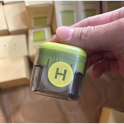 Washable Reusable Clothes Dust Tools Cleaning Hair Plush Sticky Roller Ball Travel Lint Remover Rollers Pet Hair Remover