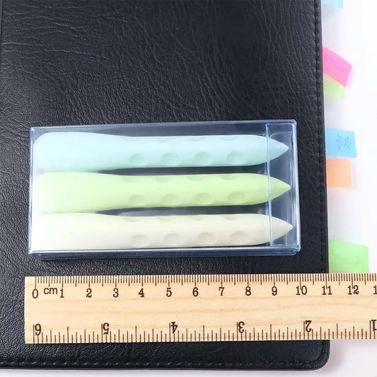 School Supplies Desk Accessories 15/20/30cm Teacher Stationery Student Straight Rulers Wooden Rulers Drawing Rulers Rulers