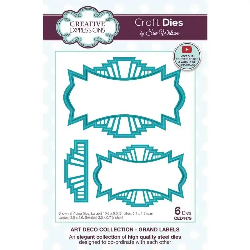 Maple Mosaic Metal cutting data slimline essentials scrapbooking card stencil cut die for DIY handmade crafts