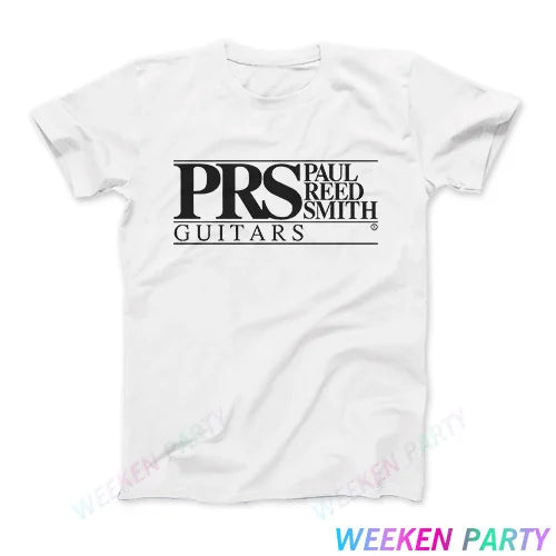 2025 T-shirts Are Selling Well in Summer Piano, Electric Drum, Electric Guitar, American Round-neck Neutral Cotton T-shirt