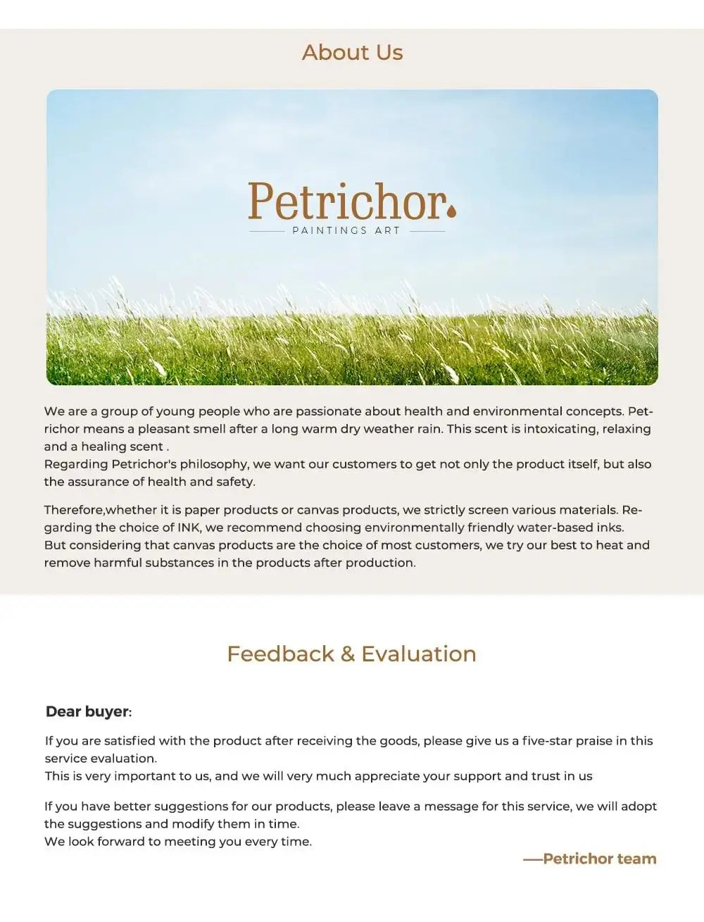 The Wine  Club  Every Evening 6pm-late Wall Art Prints Canvas Painting Poster Picture For Living BedRoom Home Decor