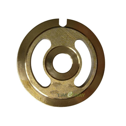 Hydraulic Motor Spare Parts F11 Motor Accessories for F11-019 Parker Piston Motor Repair Kits F11-19 Motor Parts