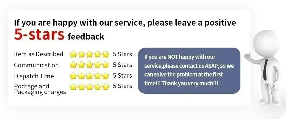 MINISO P-Pokemon-Gengar Grande Mousepad Large Gaming Mouse Pad Lock Edge Thickened Computer Keyboard Table Desk Mat