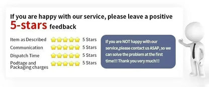 MINISO P-Pokemon-Gengar Grande Mousepad Large Gaming Mouse Pad Lock Edge Thickened Computer Keyboard Table Desk Mat