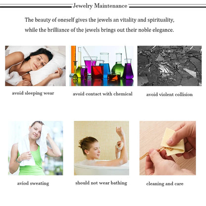 10pcs Stainless Steel Sports Football Charms DIY Bracelet Necklace Jewelry  Handmade Group Gifts Accessories Wholesale